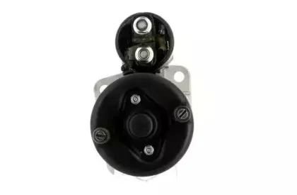 cevam-3505