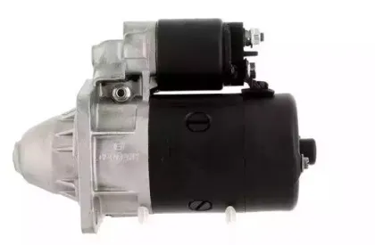 cevam-3505