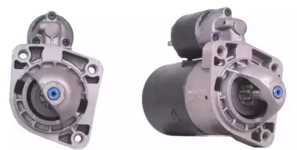 cevam-3506