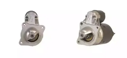 cevam-3507