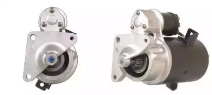 cevam-3508