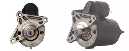 cevam-3510