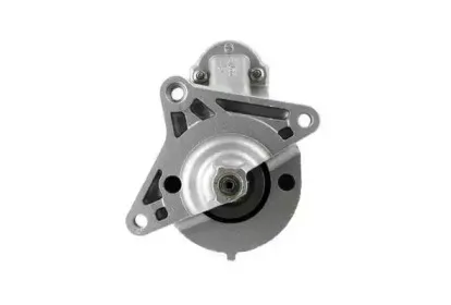 cevam-3510