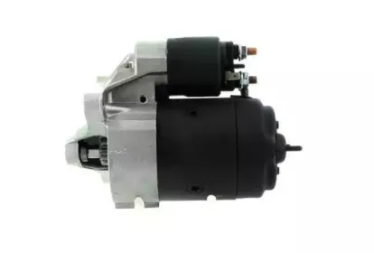 cevam-3510