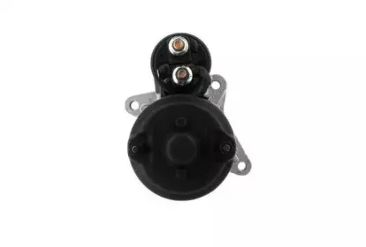 cevam-3510