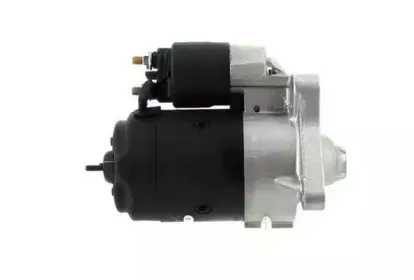 cevam-3510