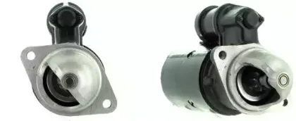 cevam-3511