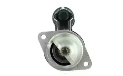 cevam-3511