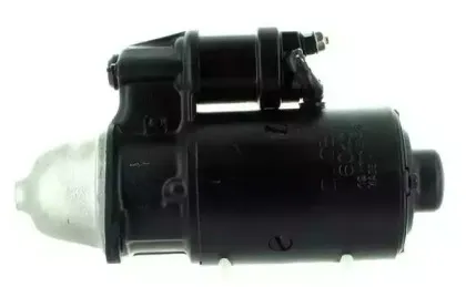 cevam-3511