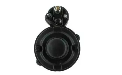 cevam-3511