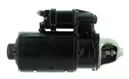 cevam-3511