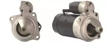 cevam-3512