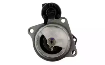 cevam-3512