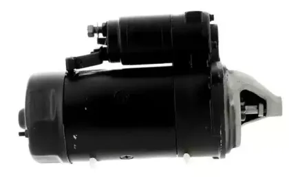 cevam-3512