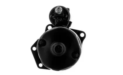 cevam-3512