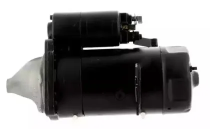 cevam-3512