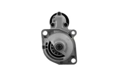 cevam-3515