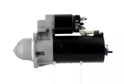 cevam-3515