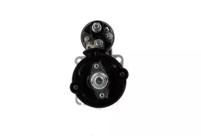 cevam-3515