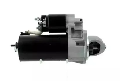 cevam-3515