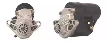 cevam-3519