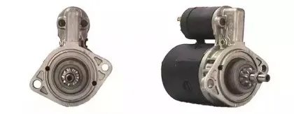 cevam-3521