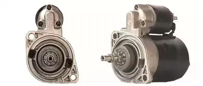cevam-3522