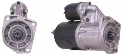 cevam-3523