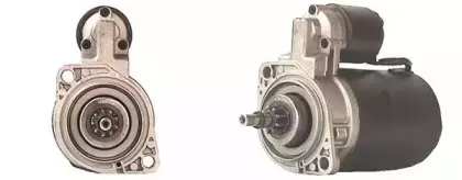 cevam-3525