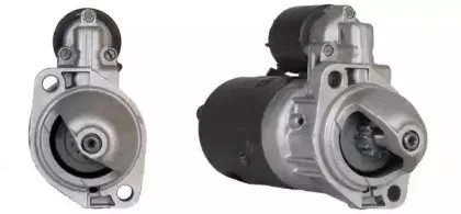 cevam-3528