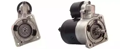 cevam-3530