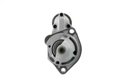 cevam-3532
