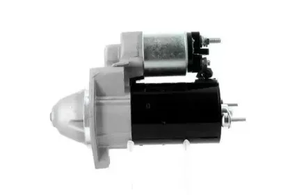 cevam-3532