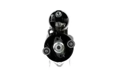 cevam-3532