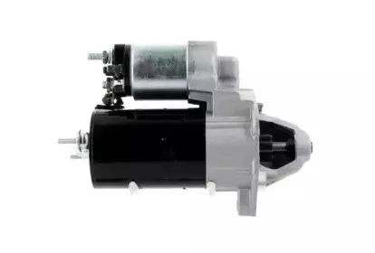 cevam-3532