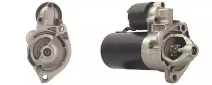 cevam-3533