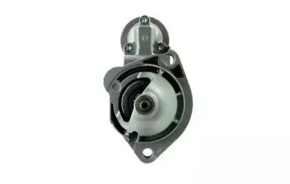 cevam-3533