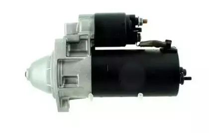 cevam-3533
