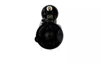 cevam-3533