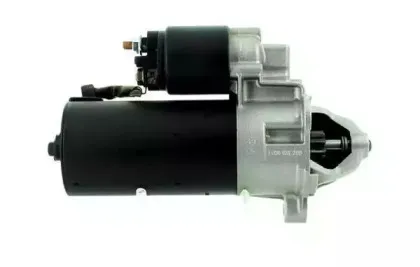 cevam-3533