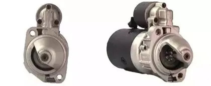 cevam-3534