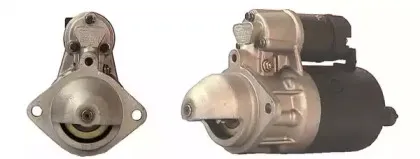 cevam-3535