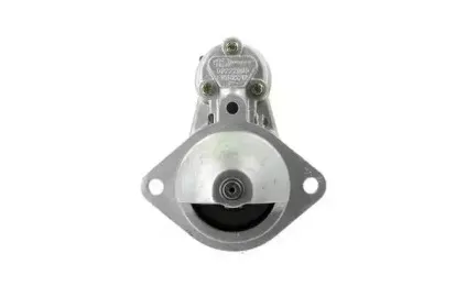cevam-3535