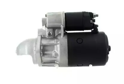 cevam-3535