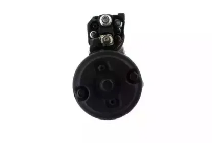 cevam-3535