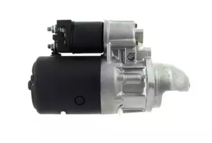 cevam-3535