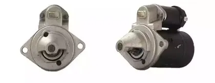 cevam-3536