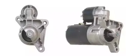 cevam-3537