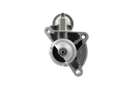 cevam-3537