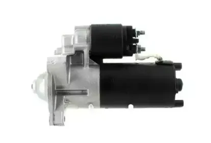 cevam-3537